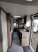 New Swift Sprite Major 6 TD 2025 touring caravan Image