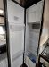 New Swift Sprite Major 6 TD 2025 touring caravan Image