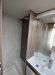 New Swift Sprite Major 6 TD 2025 touring caravan Image