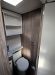 New Swift Sprite Major 6 TD 2025 touring caravan Image