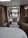 Used Swift Challenger X 880 2022 touring caravan Image