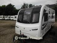 caravans image