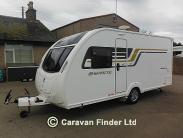 caravans image
