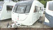 caravans image