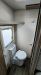 Used Swift Sprite Quattro EW 2022 touring caravan Image