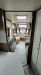 Used Swift Sprite Quattro EW 2022 touring caravan Image