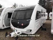 caravans image