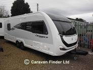 caravans image