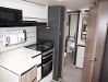 New Swift Elegance Grande 850L 2025 touring caravan Image
