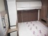 New Swift Elegance Grande 850L 2025 touring caravan Image