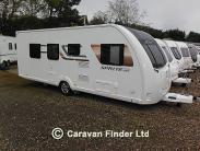 caravans image
