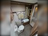 Used Coachman Pastiche 560 2015 touring caravan Image