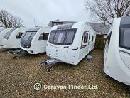 caravans image