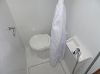Used Swift Kudos 470 2022 touring caravan Image
