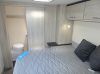 Used Caravelair Antares 480 2018 touring caravan Image