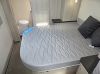 Used Caravelair Antares 480 2018 touring caravan Image
