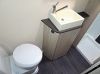 Used Caravelair Antares 480 2018 touring caravan Image