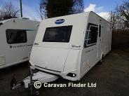 caravans image