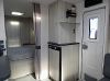 Used Caravelair Antares 480 2018 touring caravan Image