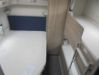 Used Elddis Chatsworth 868 2023 touring caravan Image