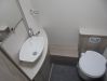 Used Elddis Chatsworth 868 2023 touring caravan Image