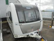 caravans image