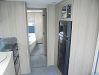 Used Elddis Chatsworth 868 2023 touring caravan Image