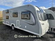 caravans image