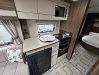 Used Compass Casita 550 2022 touring caravan Image