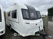 caravans image