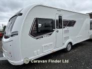 caravans image