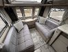 Used Coachman Acadia 575 2022 touring caravan Image