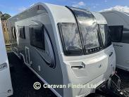 caravans image