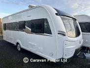 caravans image