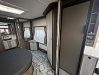 Used Coachman Lusso 1 2024 touring caravan Image