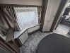 Used Coachman Lusso 1 2024 touring caravan Image