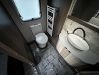 Used Coachman Lusso 1 2024 touring caravan Image