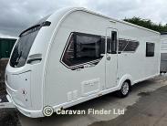 caravans image