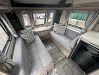 Used Coachman Acadia 545 2022 touring caravan Image