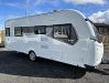 Used Coachman VIP 565 2023 touring caravan Image