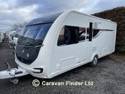 caravans image