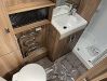 Used Swift Elegance 580 2019 touring caravan Image