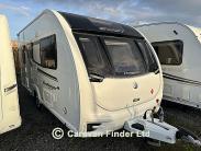 caravans image