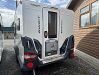 Used Swift Basecamp 2 2023 touring caravan Image