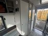 Used Swift Basecamp 2 2023 touring caravan Image