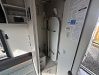 Used Swift Basecamp 2 2023 touring caravan Image