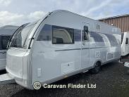 caravans image