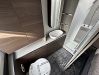 Used Adria Alpina 623 UC Mississippi 2023 touring caravan Image