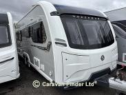 caravans image