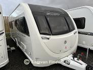 caravans image
